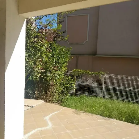 Appartamento K.k *