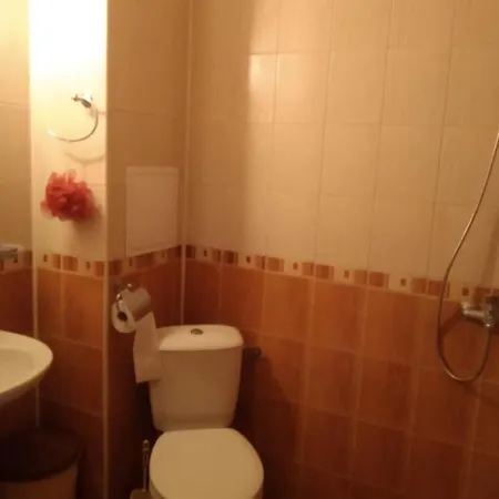K.k Apartamento *