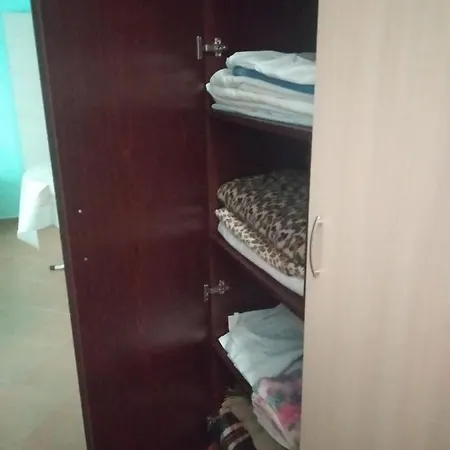 Appartement K.k Slantchev Briag